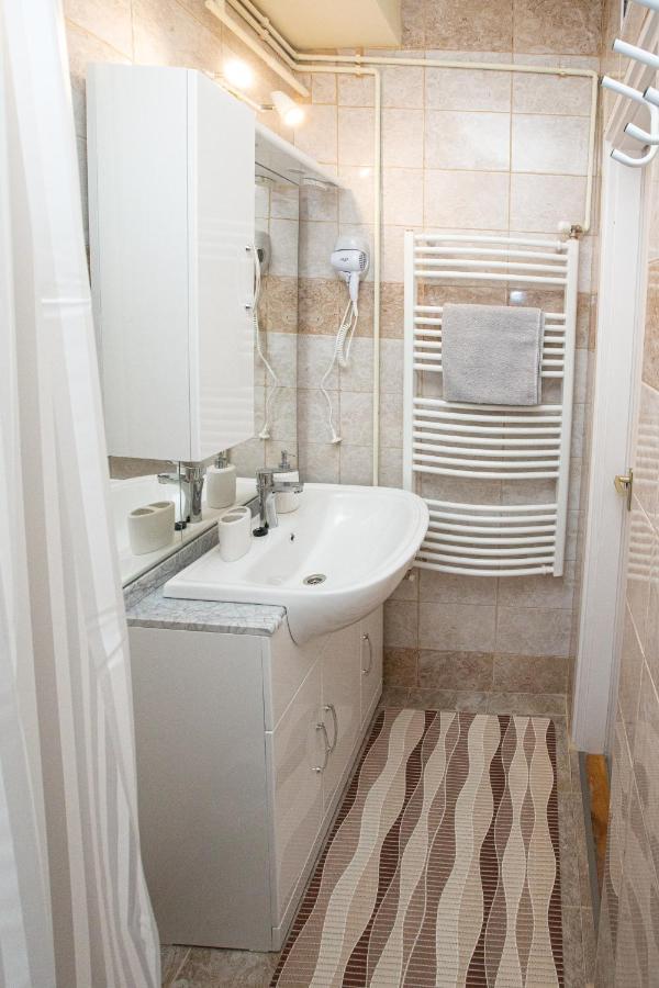 For You Apartman 久洛 外观 照片