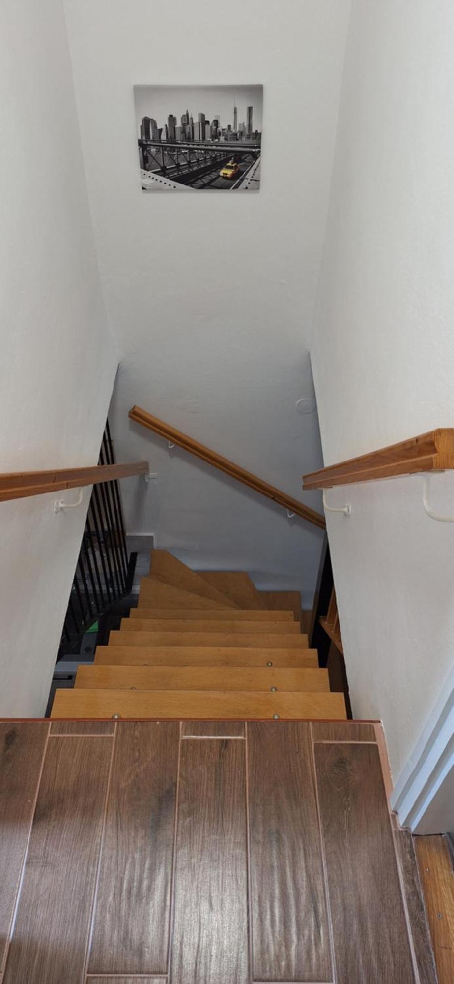 For You Apartman 久洛 外观 照片